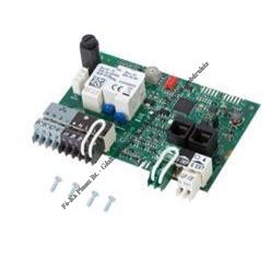 Remeha PCB SCB-04 kártya 7665373