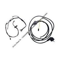 Remeha Tzerra ACE kábelkészlet 7693961