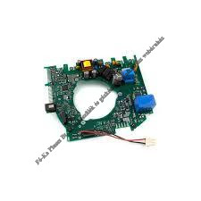Remeha Tzerra ACE CU-GH09 vezérlõpanel 7694001