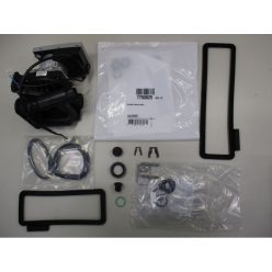 Remeha ACE Hidroblokk jobb DS 7697139