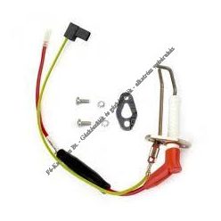 Remeha Tzerra ACE Elektróda 7712220