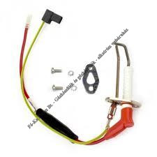 Remeha Tzerra ACE Elektróda 7712220