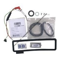 Remeha ACE Szerviz készlet B 35-40kW 7714483 Remeha ACE Szerviz készlet B 35-40kW 7714483