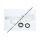 Bosch Szifon 7736700132