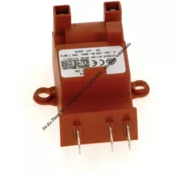 Bosch Gyújtótrafó 8737602553