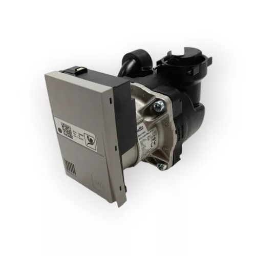 BAXI WILO YONOS PARA szivattyú (Régi: 7219214, 7668900) 7744951
