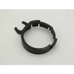 Bosch Bilincs füstgázhoz 7746700084