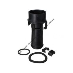 Bosch Venturi 7746900148 Bosch Venturi 7746900148