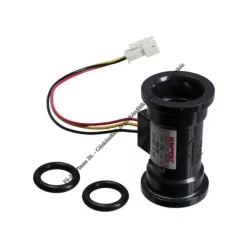 Bosch Szenzor 7746900260