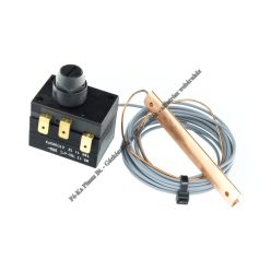 Bosch Korlátozó termosztát 7747022529