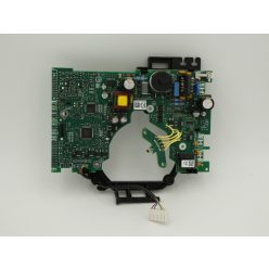   BAXI vezérlőpanel SIT CU-GH04 (NG1) (Régi: 7683921) 7695573 új:JJJ007749763