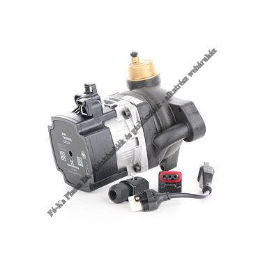 BAXI UP 15-50 AO szivattyú (régi: JJJ005655200, JJJ005655620) 7774725