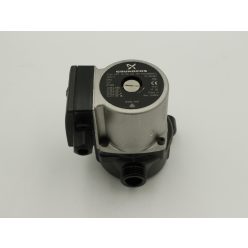 BAXI szivattyú Grundfos (UPS 15-50 AO) (régi: JJJ005625820) 7792200   BAXI szivattyú Grundfos (UPS 15-50 AO) (régi: JJJ005625820) 7792200