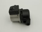 BAXI szivattyú Grundfos (UPS 15-50 AO) (régi: JJJ005625820) 7792200