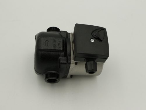 BAXI szivattyú Grundfos (UPS 15-50 AO) (régi: JJJ005625820) 7792200