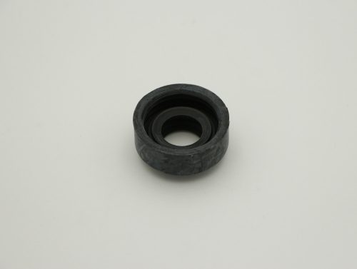 BAXI szifon tömítés (régi: 7219240) JJJ007803426