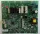 BAXI vezérlőpanel LMS14 35-65kW (Régi: 711017600, 722213600, JJJ007766816) 7820256