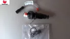 Saunier Duval Váltószelepbetét, Semia, S.Cond, Isotw Hmod (régi: 0020136956) 8000041518 Stekker nélkül