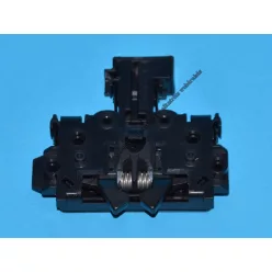 Gorenje ajtózár (513728) EMZ 805101