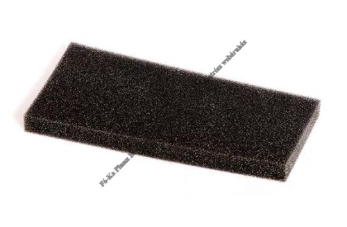 Gorenje Szűrő szárítógéphez 810183