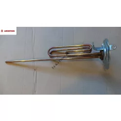 Ariston Fűtőbetét 200L TI 810304