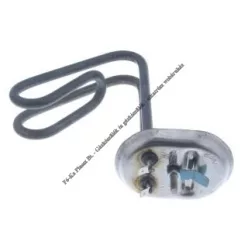 Ariston Fűtőbetét 2000W/230 V 810759