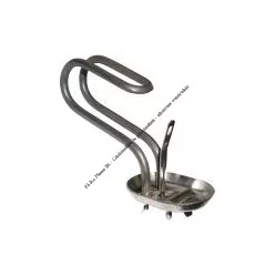 Ariston Fűtőbetét 1500 W 810784