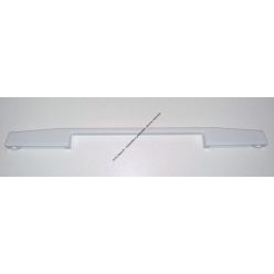 Gorenje Fogantyú fehér 812125