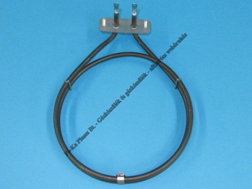 Gorenje Körfűtőbetét 815082