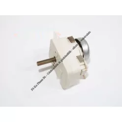 Gorenje Mechanikus óra 815084