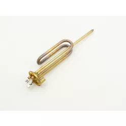 Ariston Fűtőbetét Junior NTS 80 l 816615