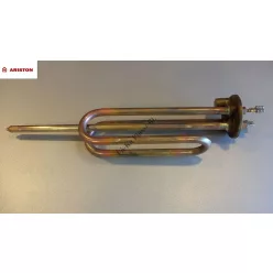 Ariston Fűtőbetét Junior MTS 100 l 816616