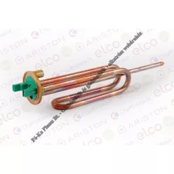 Ariston Fűtőbetét 1500W 230V 816707