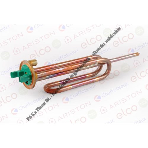 Ariston Fűtőbetét 1500W 230V 816707