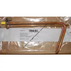 Ariston Fűtőbetét RCF OR PA M5 1200W-220-240V 816710