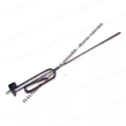 Ariston Fűtőbetét 1500 W/230 V 816765