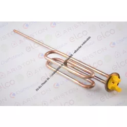 Ariston Fűtőbetét 2200/W 230 V 817166