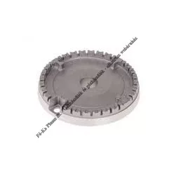 Gorenje Égőtest (nagy) 850067