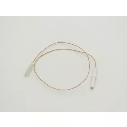 Gorenje Gyújtóelektróda 850075