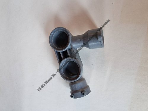 Bosch Kazántest bekötő 87003020040FO