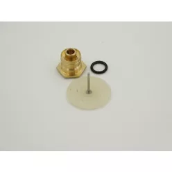 Bosch Tömszelence W125/275/350 87003060980