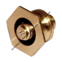 Bosch Tömszelence 87003061140