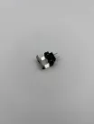 Bosch Homérséklet érzékelo 87004000150FOP
