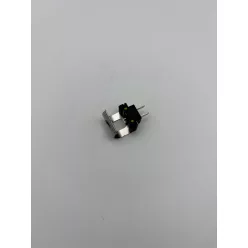 Bosch Homérséklet érzékelo 87004000150FOP