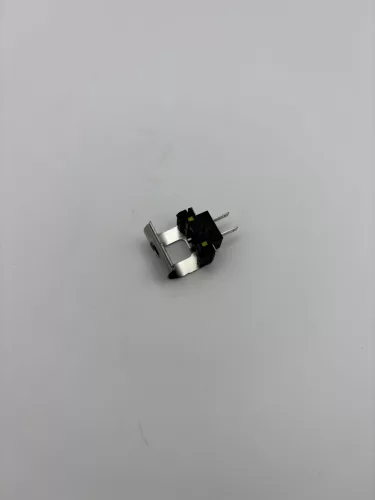 Bosch Homérséklet érzékelo 87004000150FOP