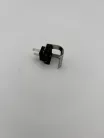 Bosch Homérséklet érzékelo 87004000150FOP