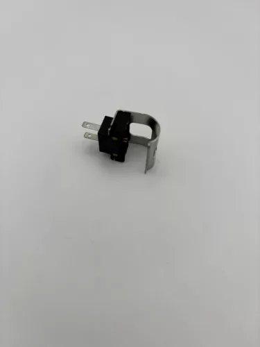 Bosch Homérséklet érzékelo 87004000150FOP
