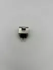 Bosch Homérséklet érzékelo 87004000150FOP