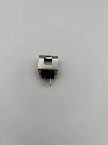 Bosch Homérséklet érzékelo 87004000150FOP