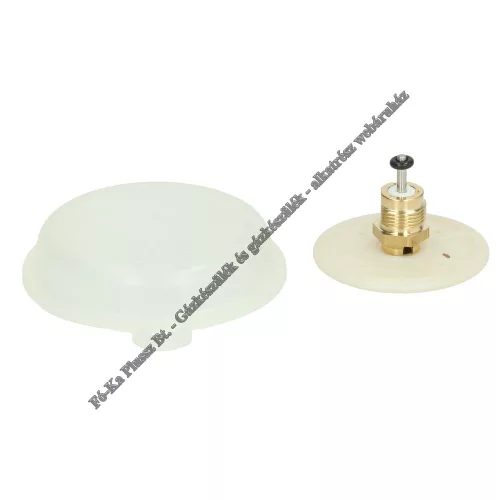 Bosch Szervizkészlet 87005030370